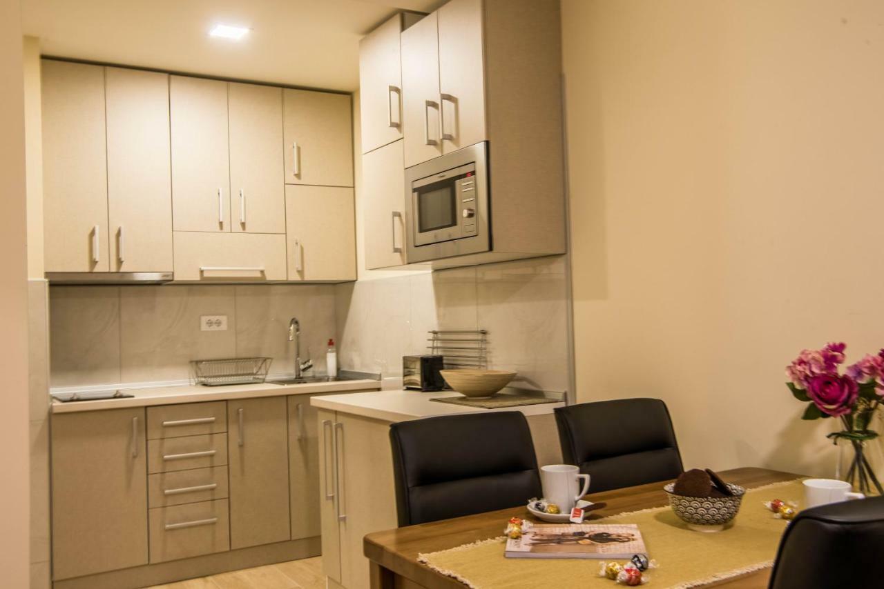 Skynet Apartments Zlatibor Zewnętrze zdjęcie