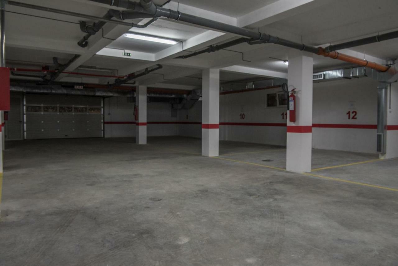 Skynet Apartments Zlatibor Zewnętrze zdjęcie